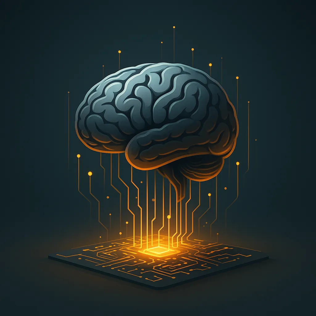 Master Course in Generative AI