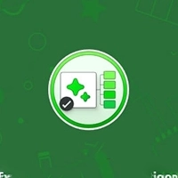 Microsoft: Exploring AI in Action