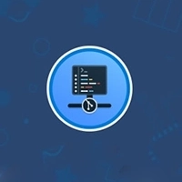 Edit Code through Branches and Merging in Git