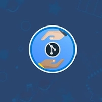 Collaborate with Git