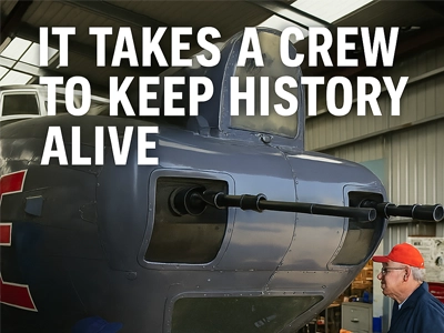 Screenshot of Poster