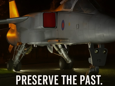 Screenshot of Poster