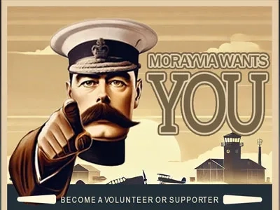 Screenshot of Poster