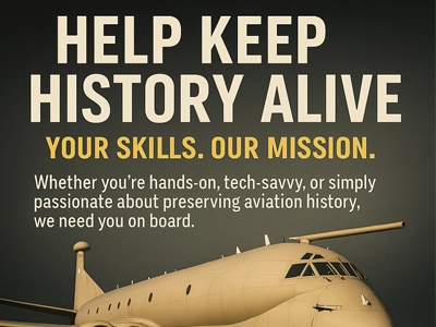 Screenshot of Poster