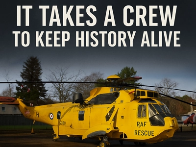 Screenshot of Poster