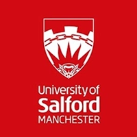 Mini MBA from Salford University